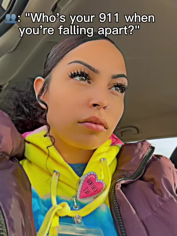 @Anastasia Ramon