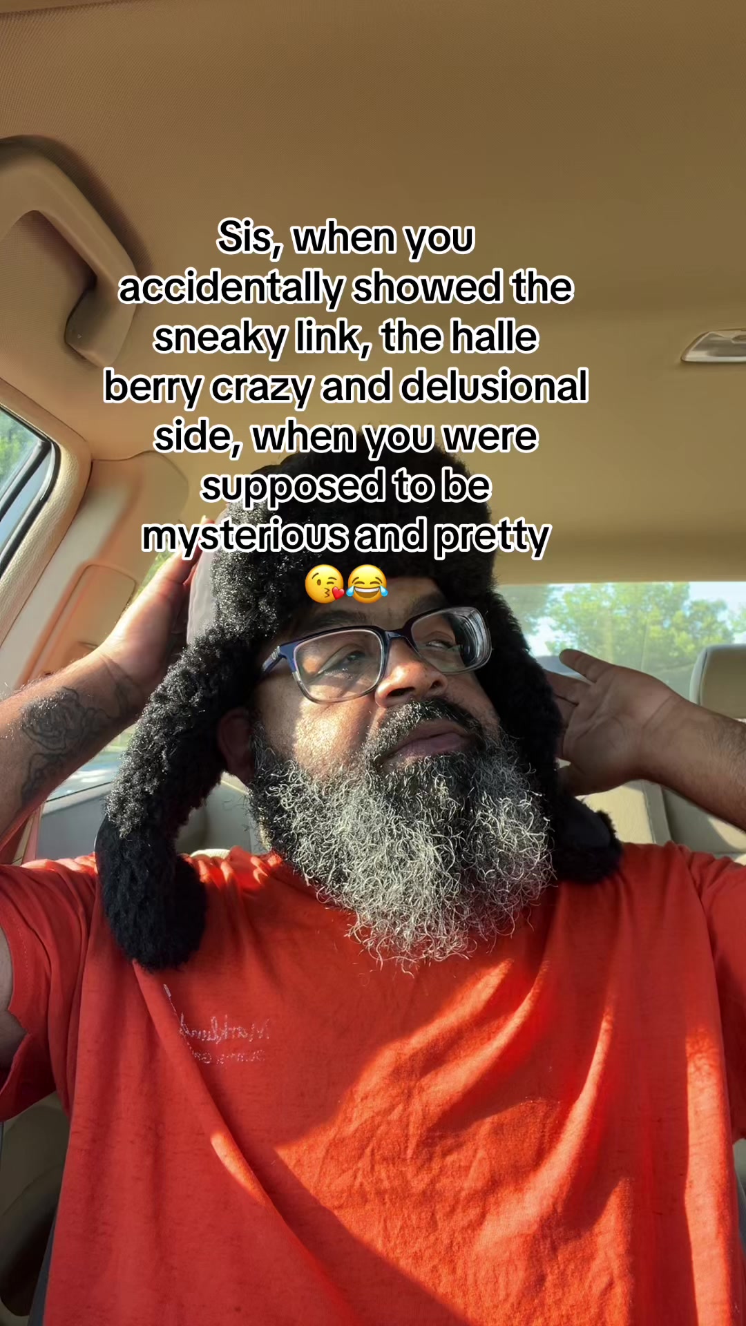 @fatcastle36
