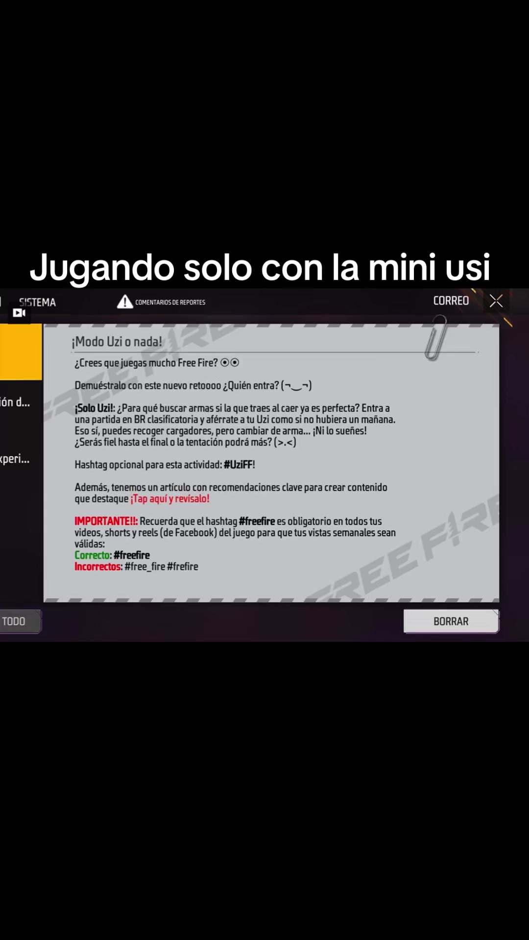 @El_punto13