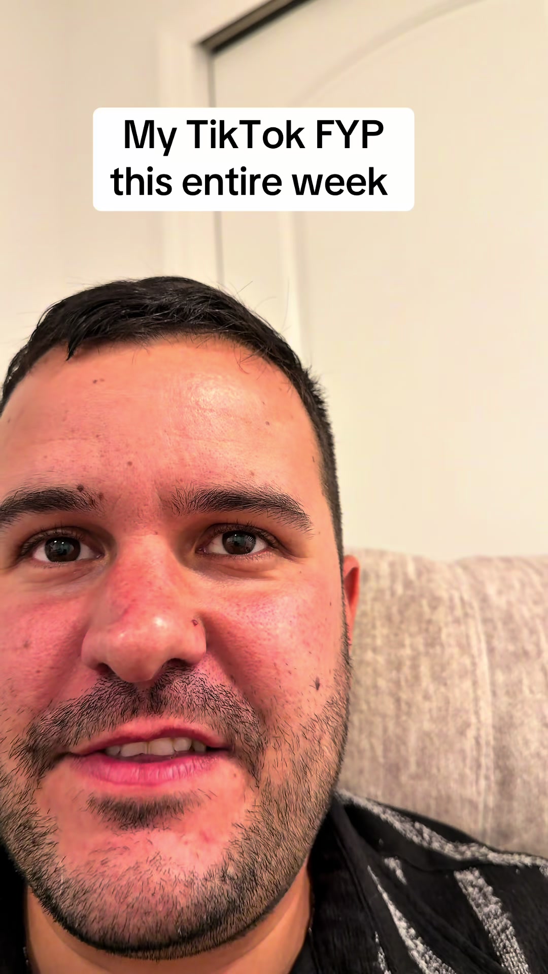 @truecrimeguy92