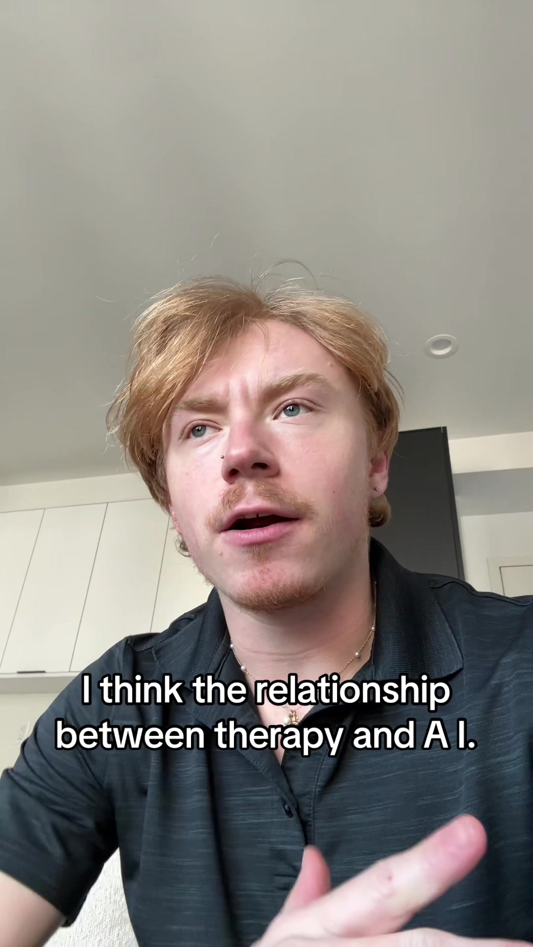@matt