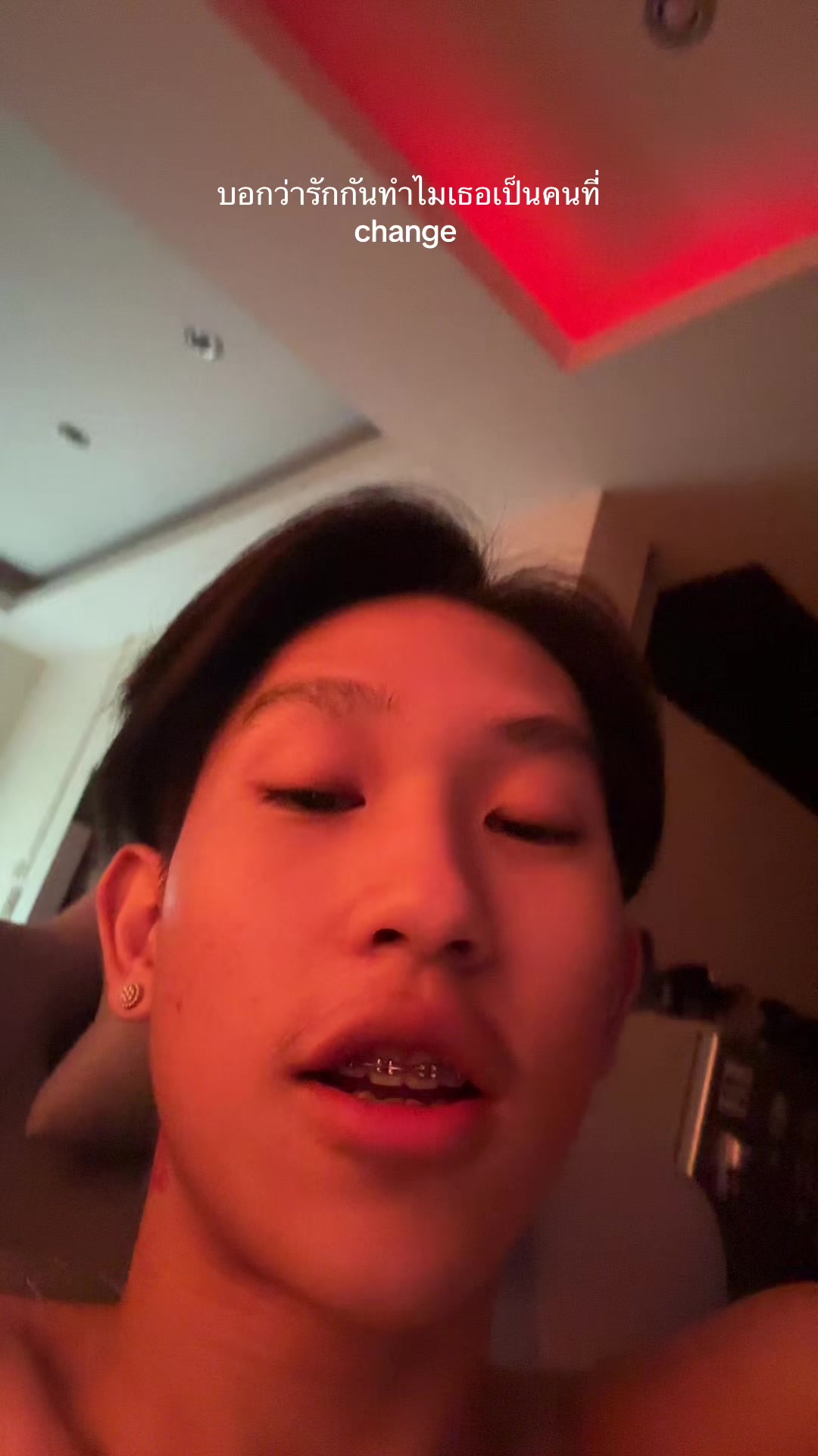 @SLATT17K
