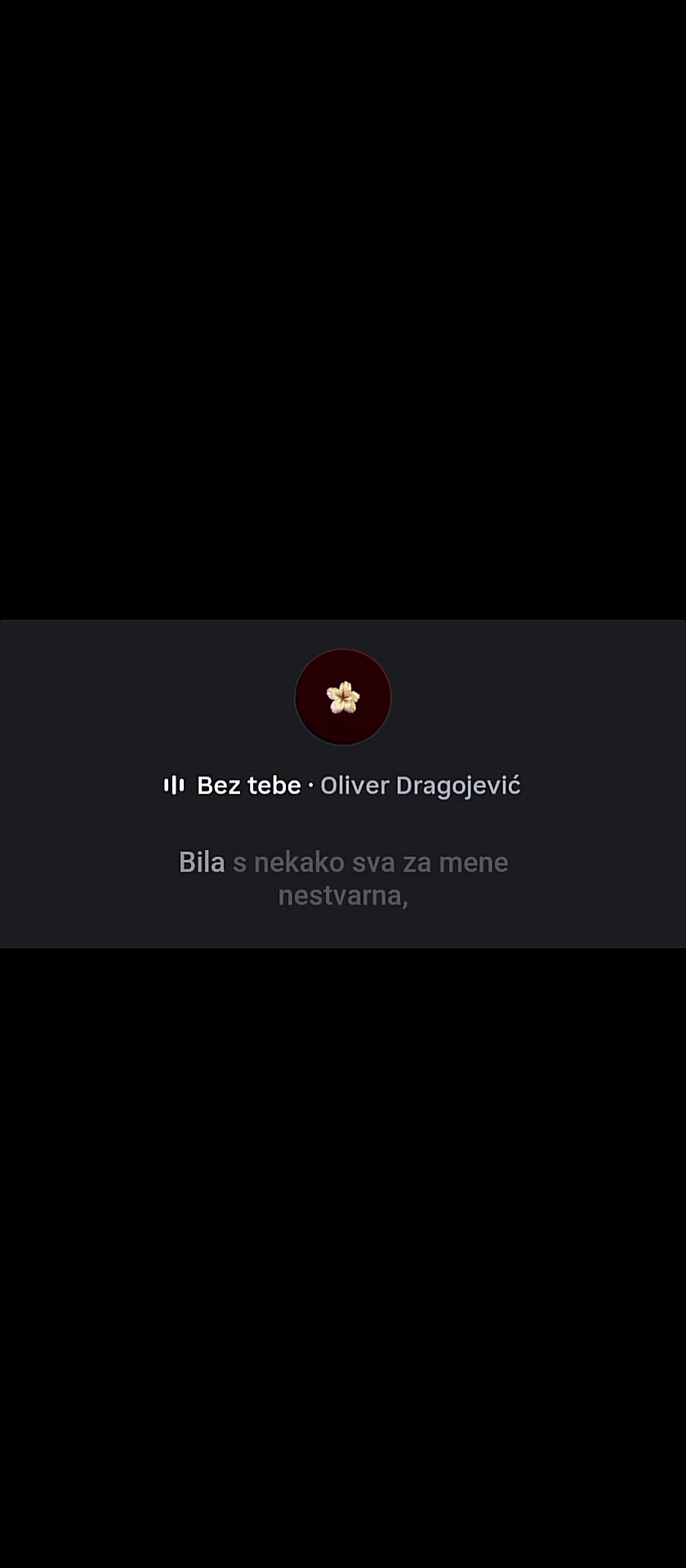 @๐ต๐ฐ๐ฅ๐ฐ๐ณ๐ข