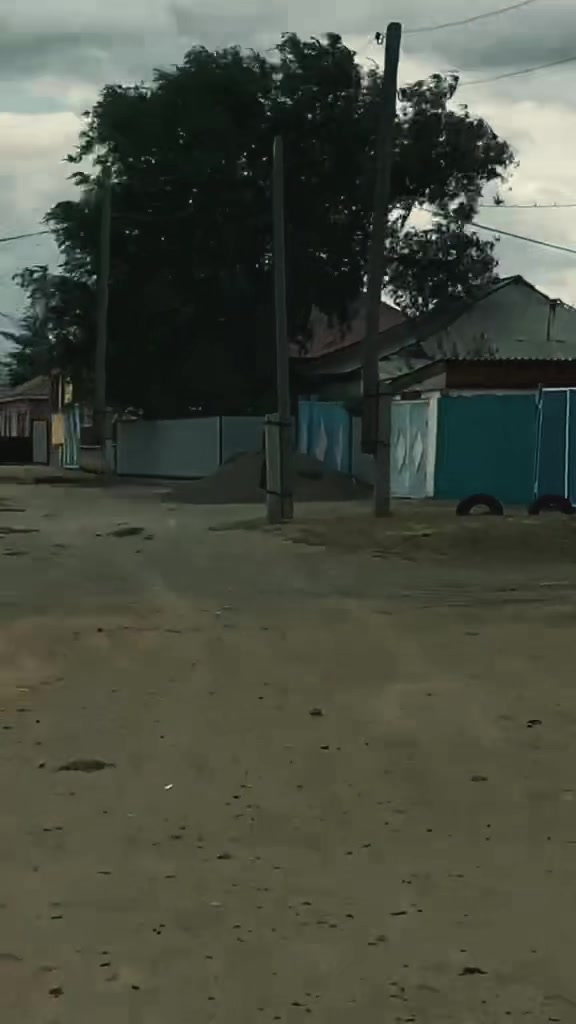 @Леша77l.l67.45.96.
