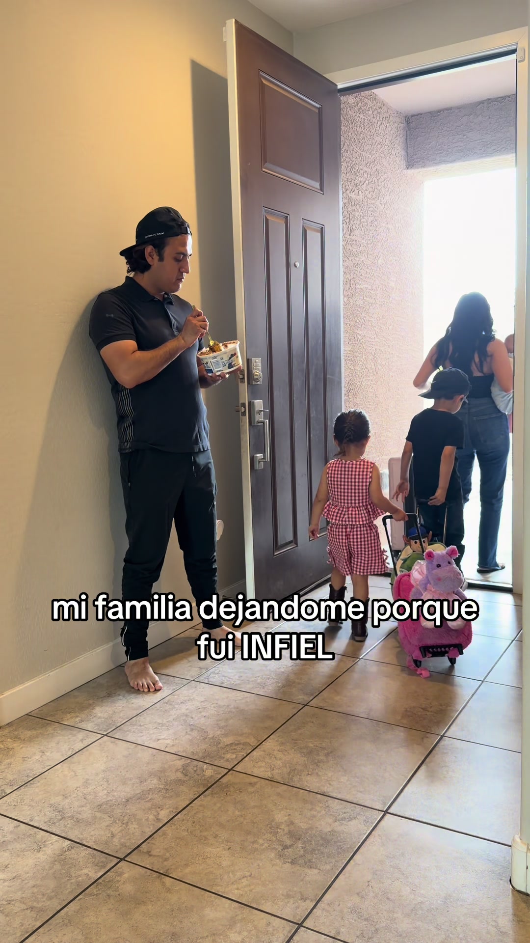 @Alan Castillo