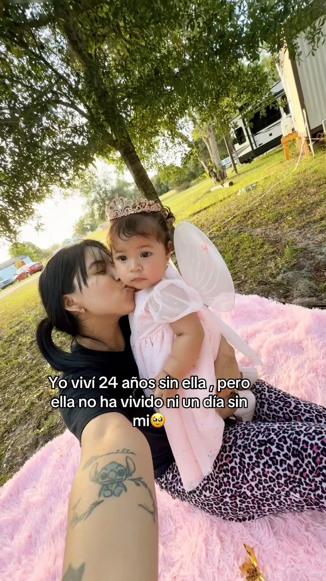 @jocelyn🦋