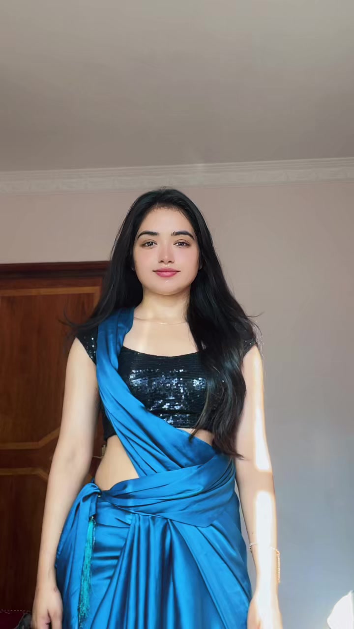 @Roska Bogati