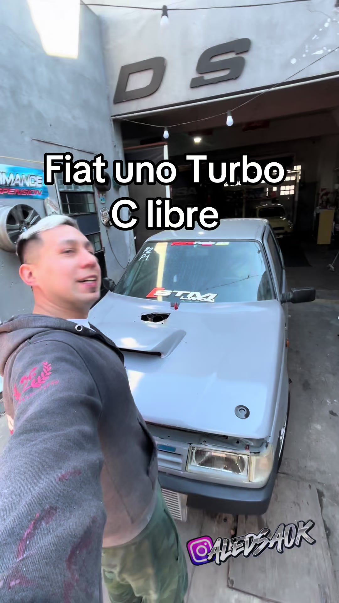 @Aledsaok