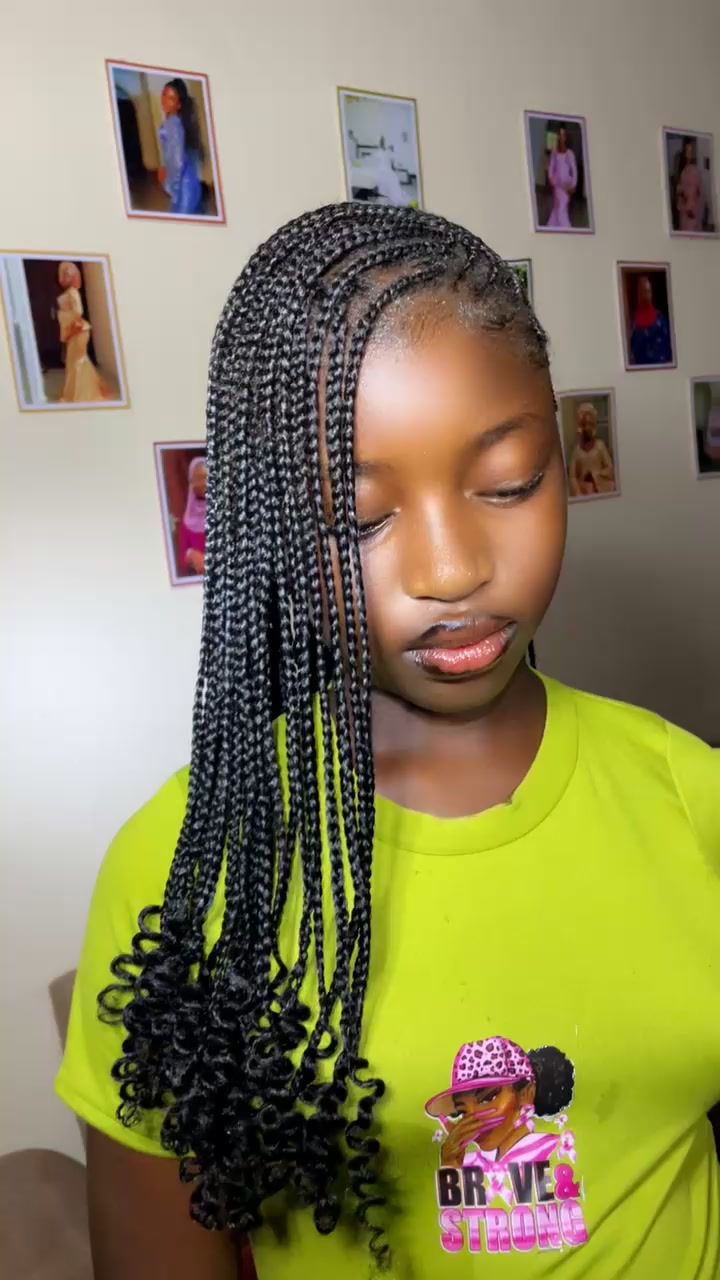 @Beabytolla