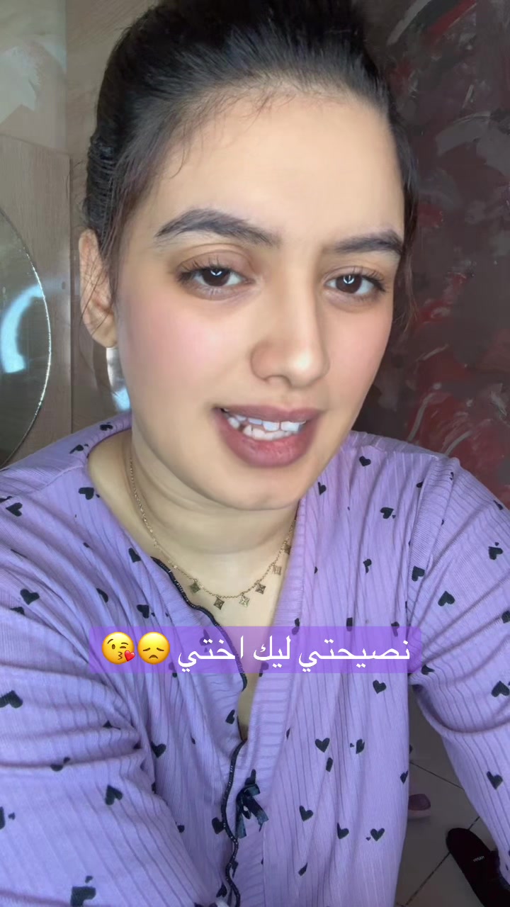 @👑✨Fati_____Ezaahra ✨👑