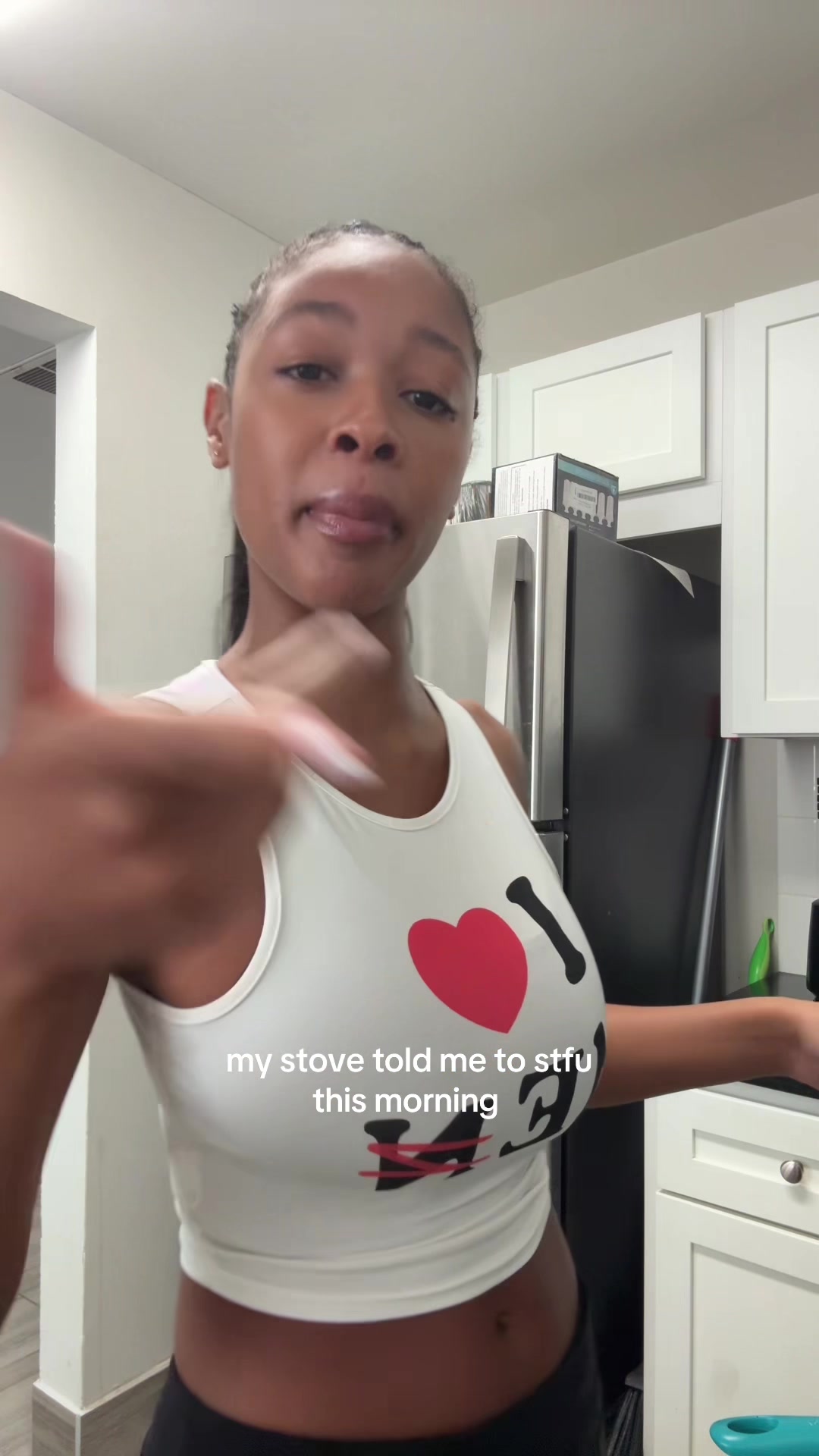 @Ronnie
