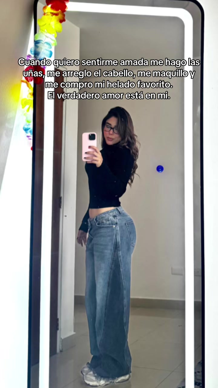 @Carla🧚🏻