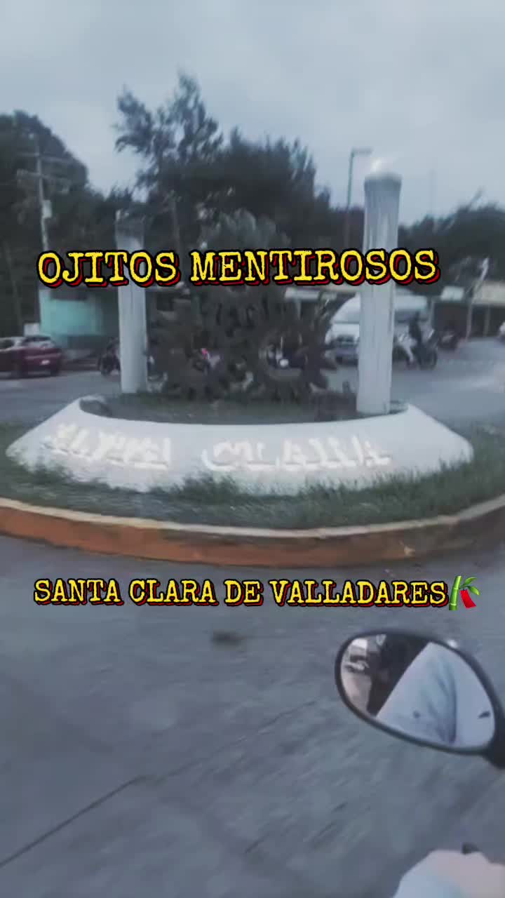 @user666🤸🏻♀️