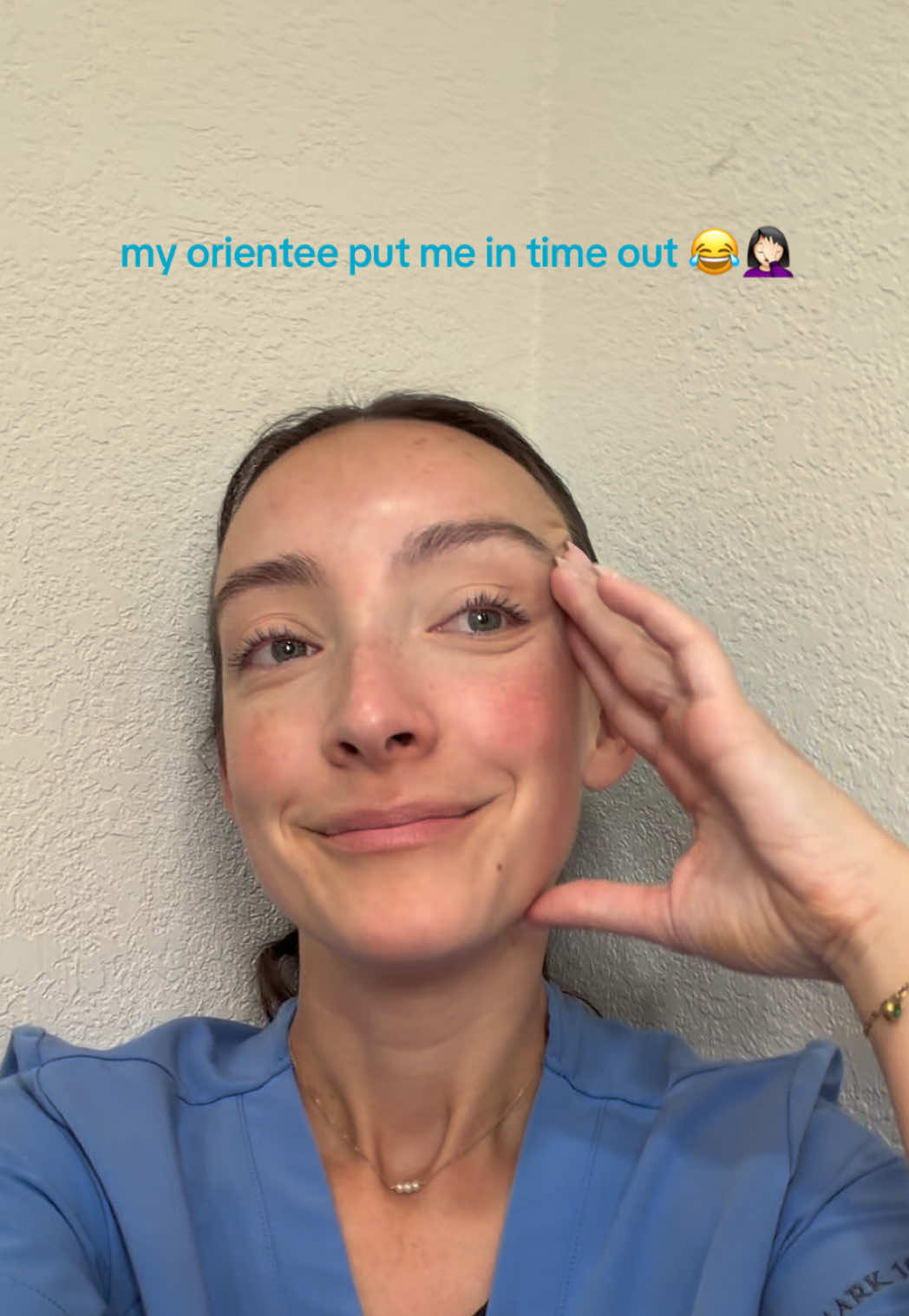 @Nurse Court