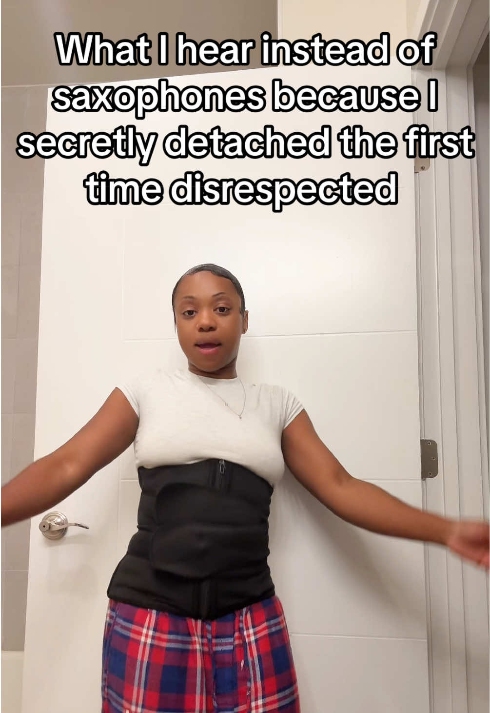 @Asia Vonnye