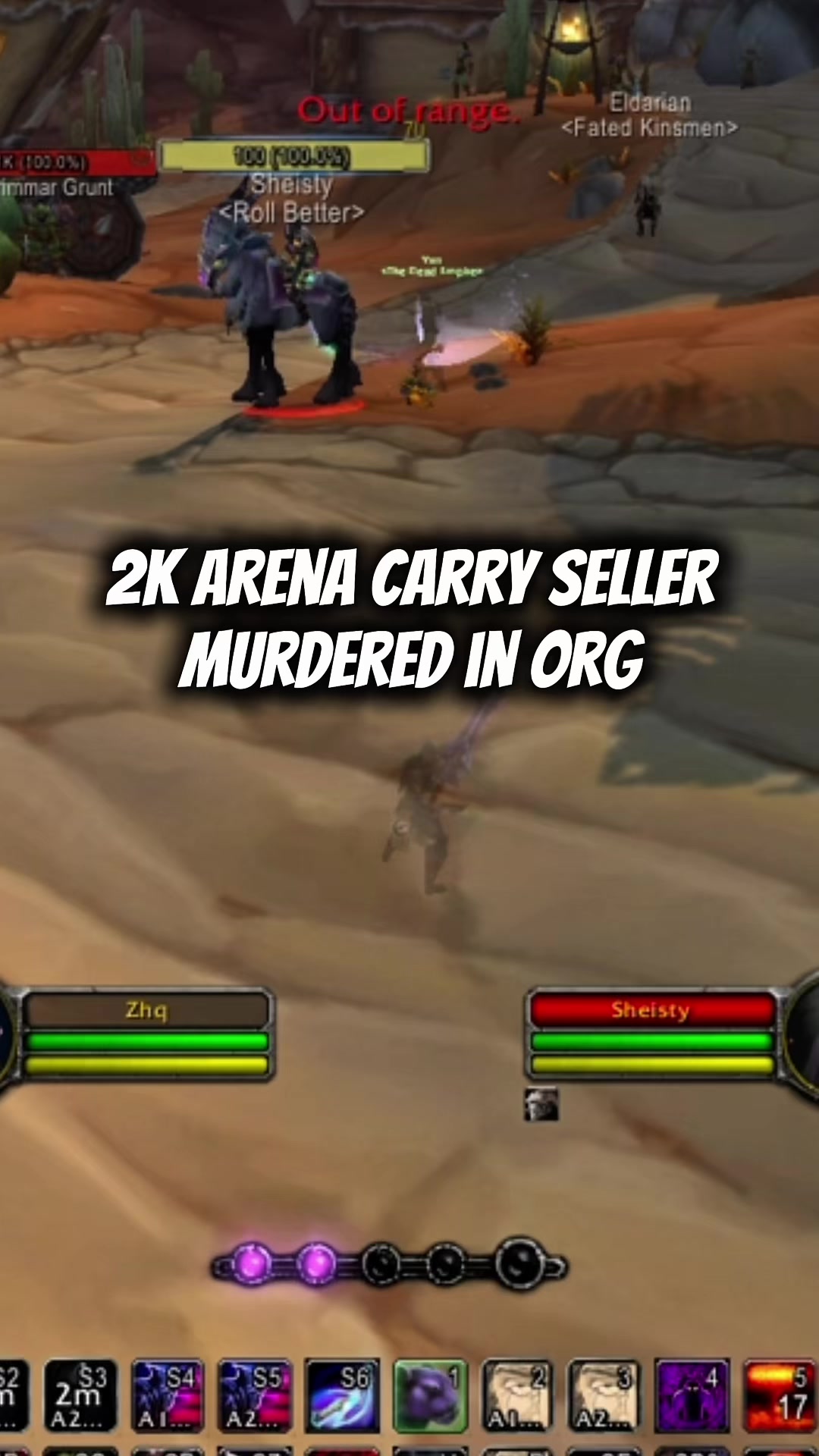 @warlord_shmurke
