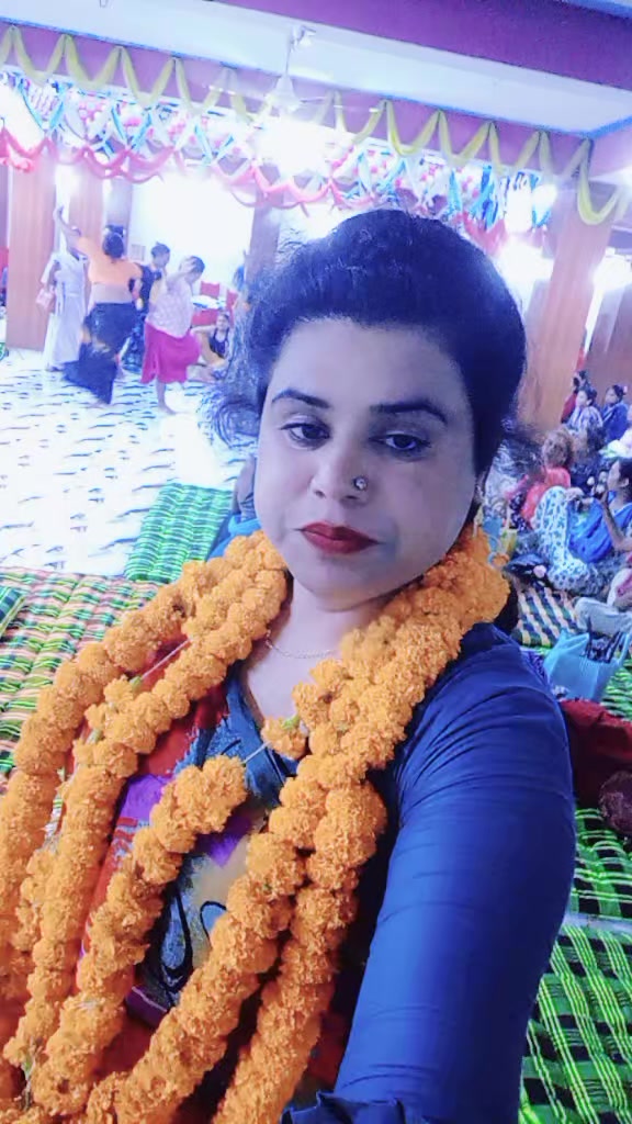 @Sathi Sarkar 143
