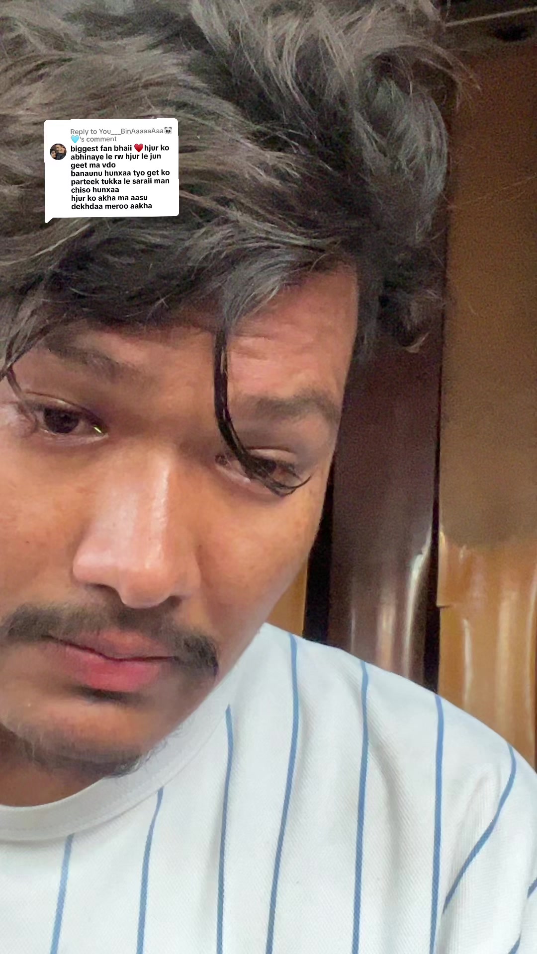 @मिस्टर.क्षेत्रि