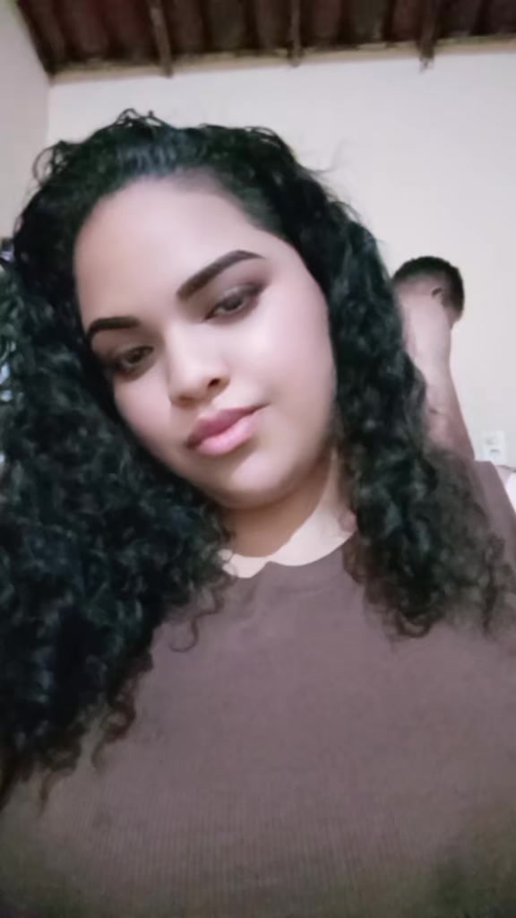 @Bia_Morena😏🔥