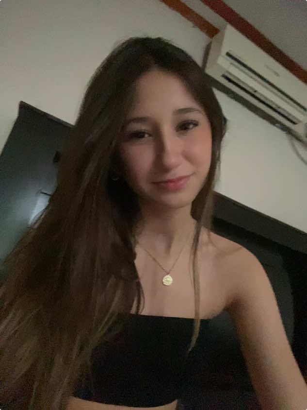 @ivannacamachooo