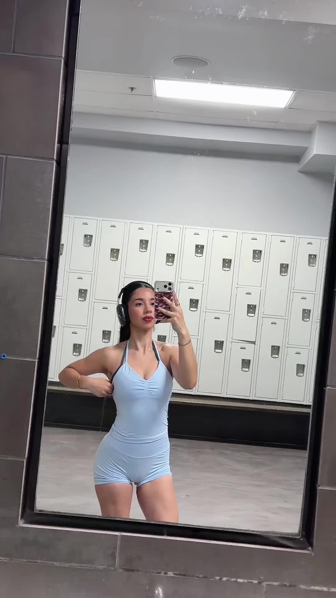 @Fiorelly ౨ৎ
