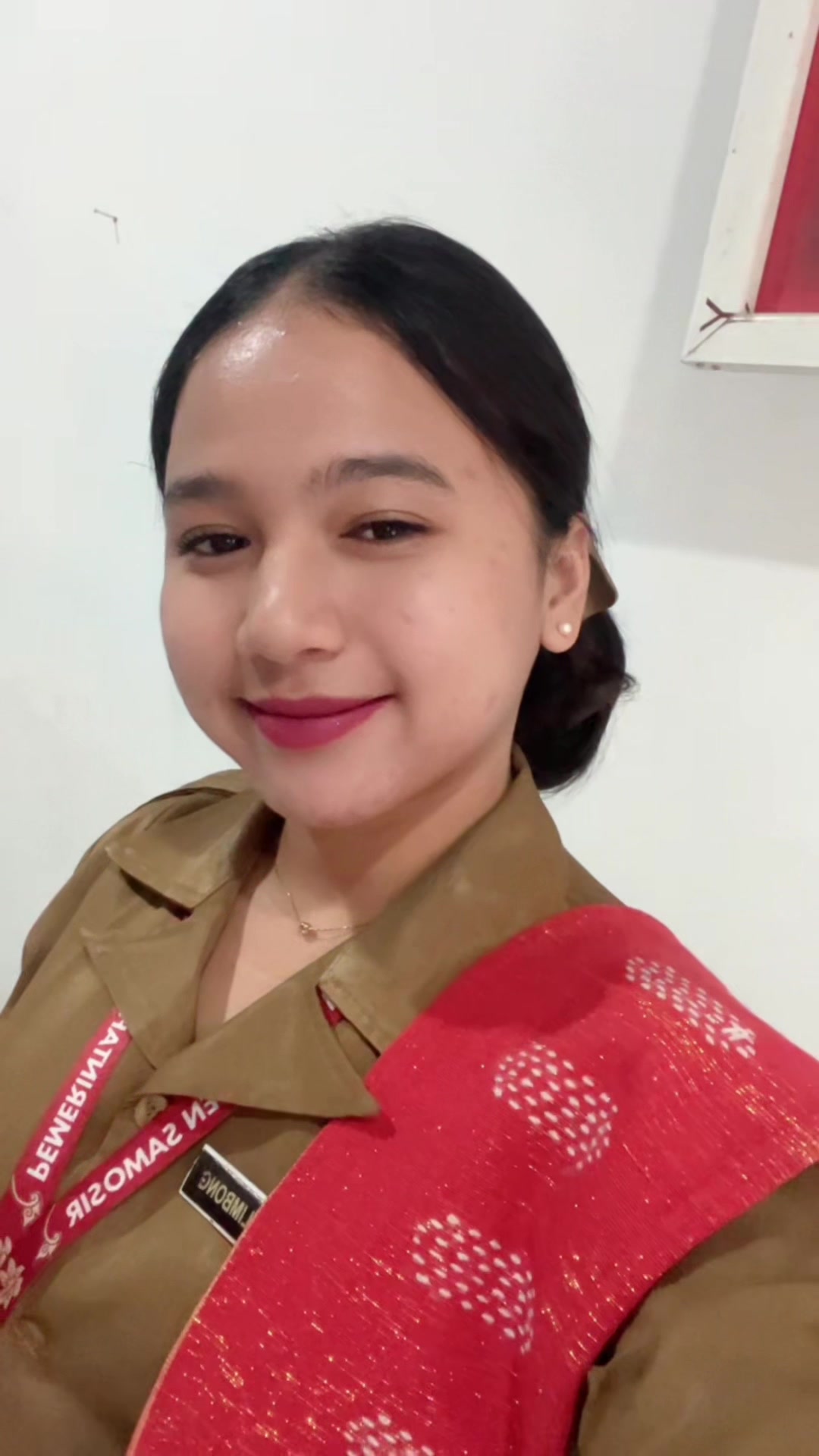 @Pitharty Limbong