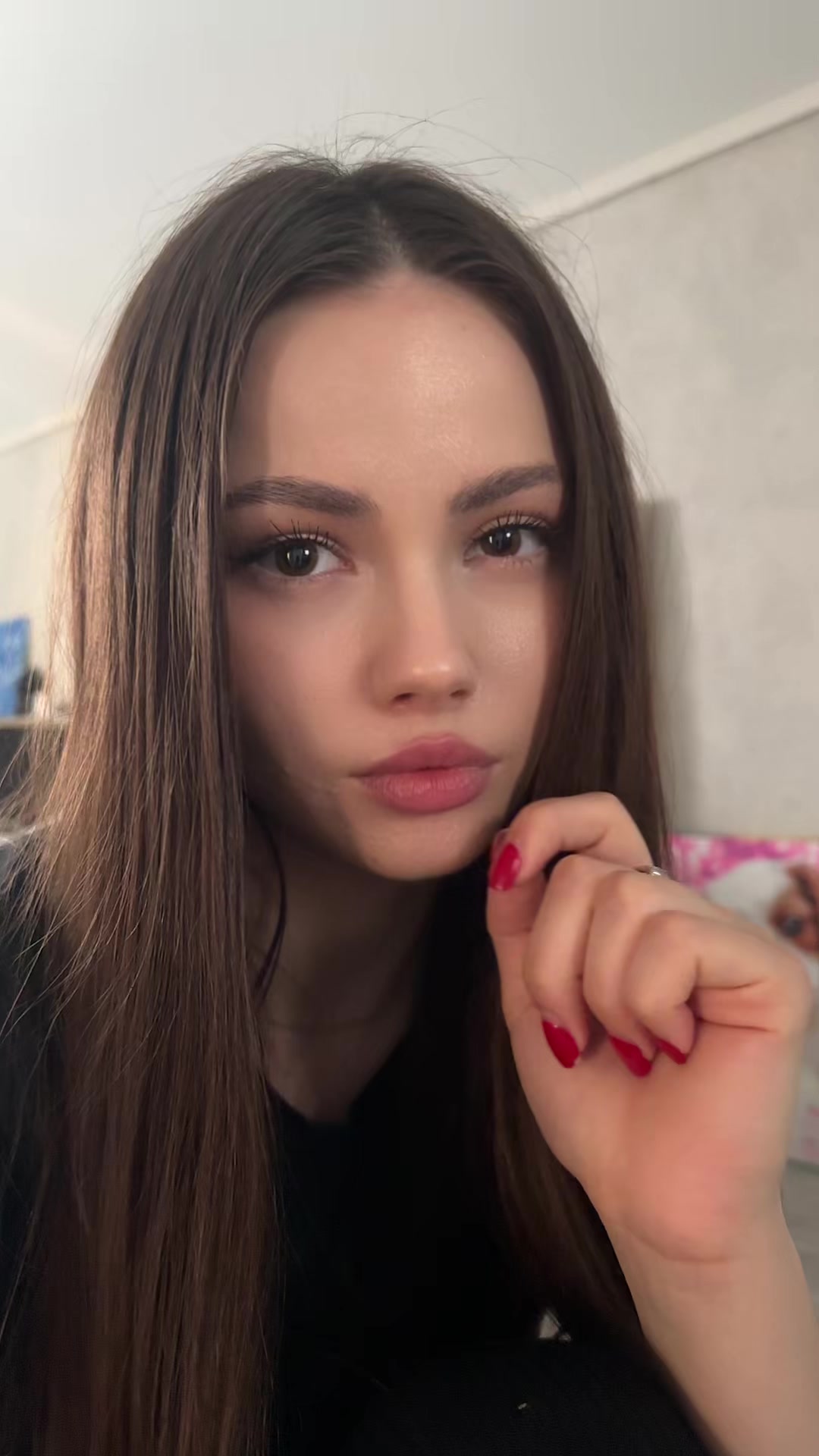 @pollliha