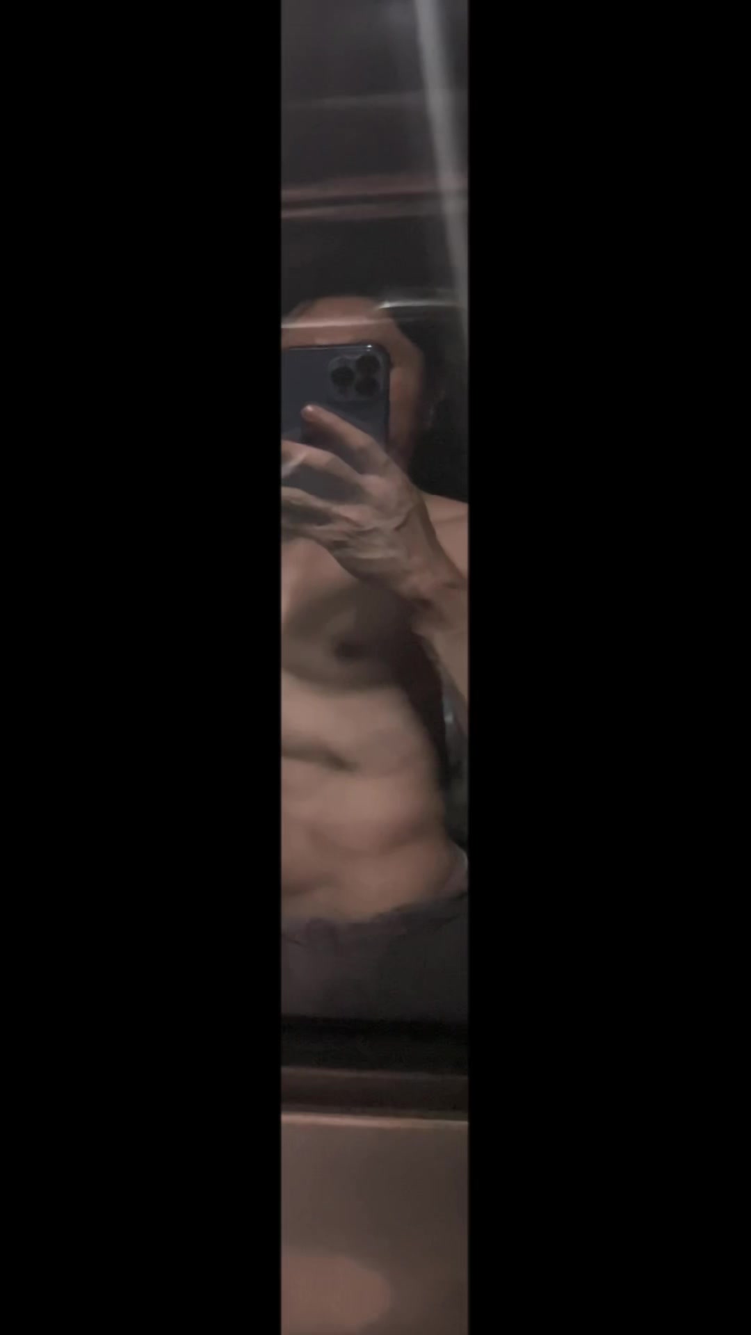 @jameskung823