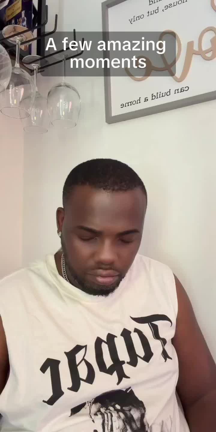 @Yomi Fabiyi 1