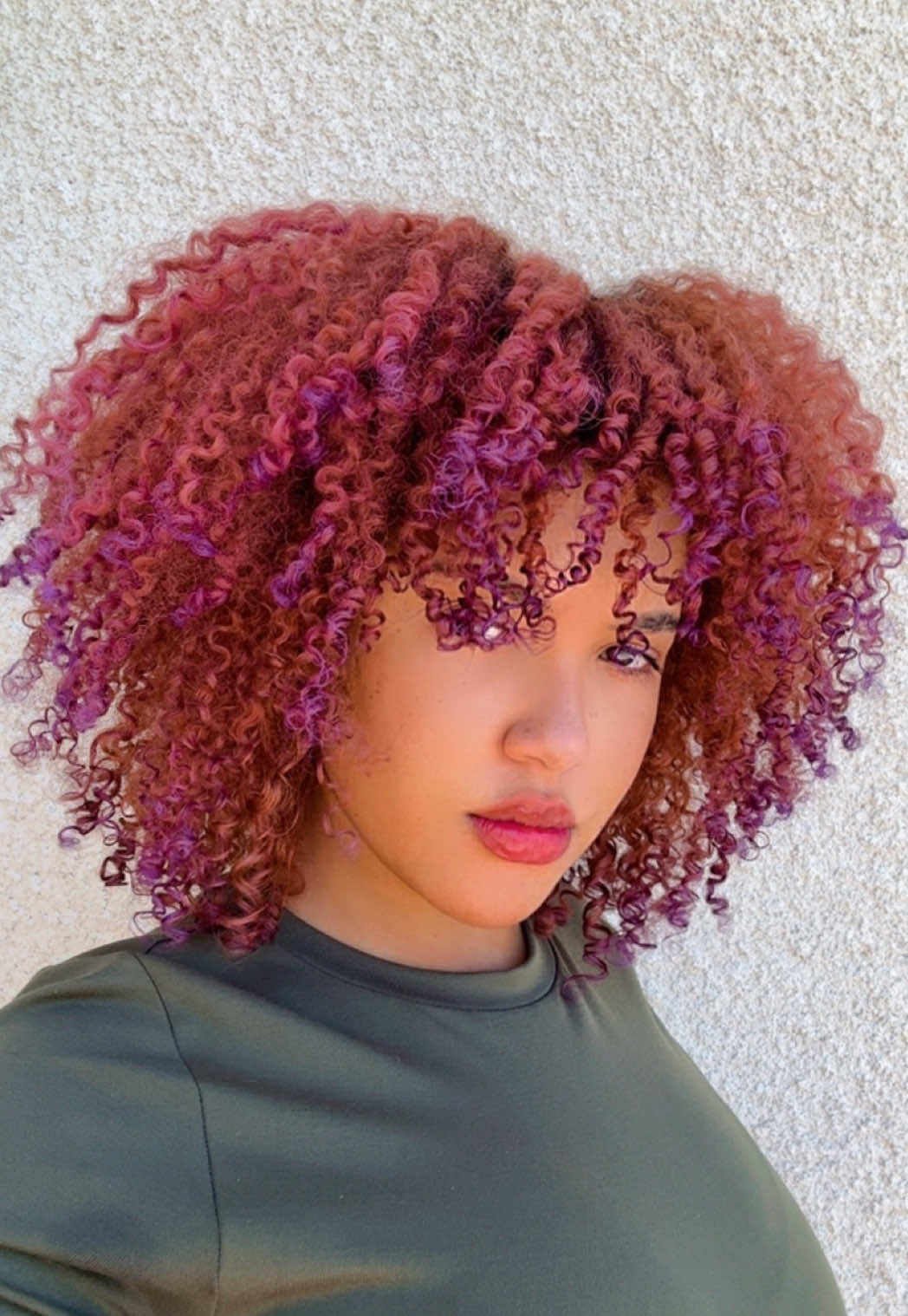 @iamradicallymade
