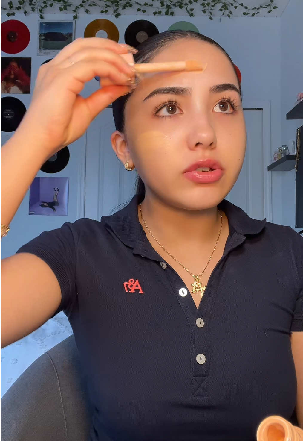 @bri