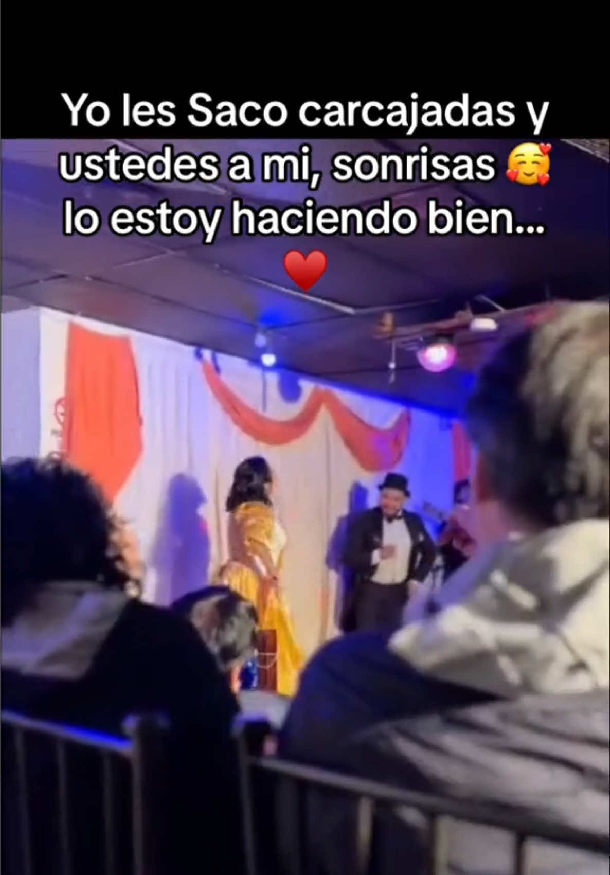 @Valeria Pérez Oficial