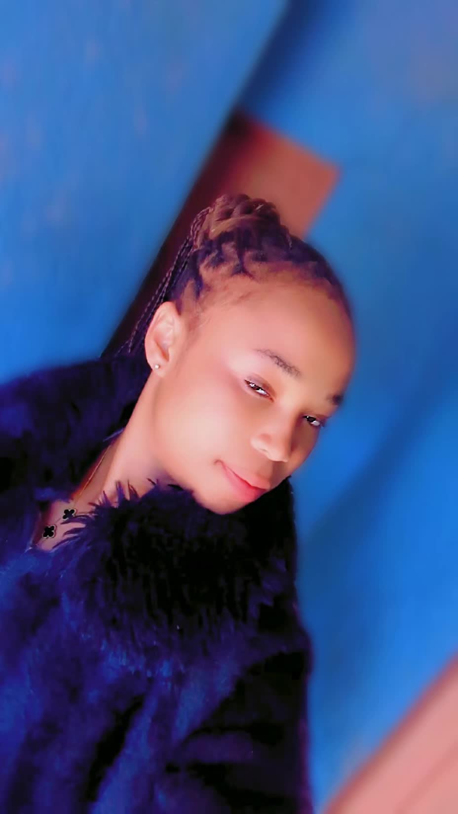 @Love Masika