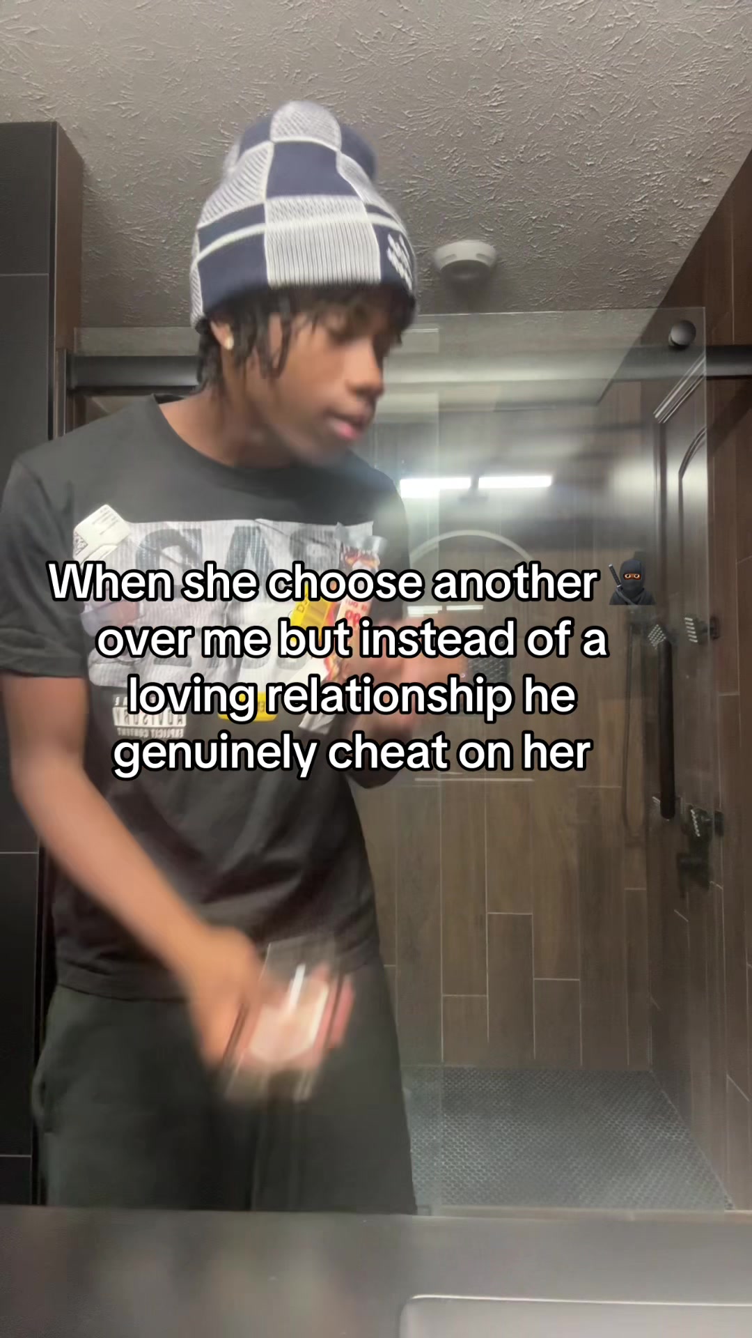 @Sacredshaud