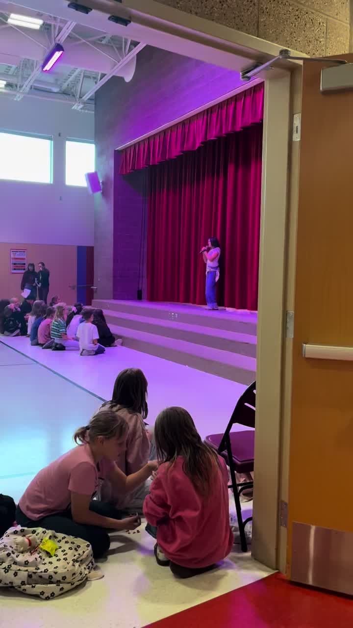 @Fugler🤪