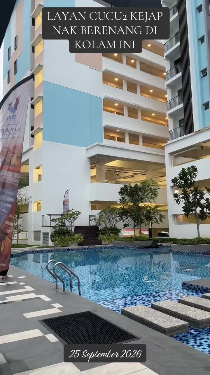 @ramlikasim