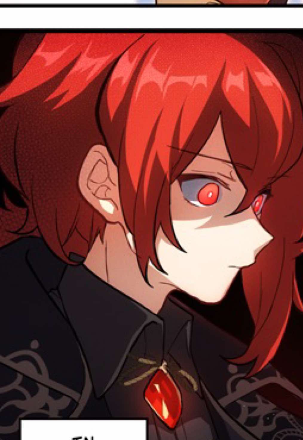 @𝑭𝒂𝒊𝒕𝒉𝑹𝒂𝒈𝒏𝒗𝒊𝒏𝒅𝒓🌺