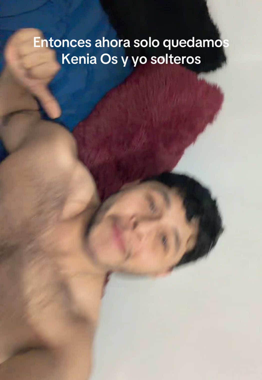 @💋