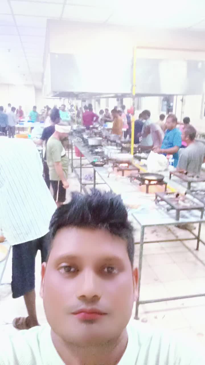 @Shiva Raj