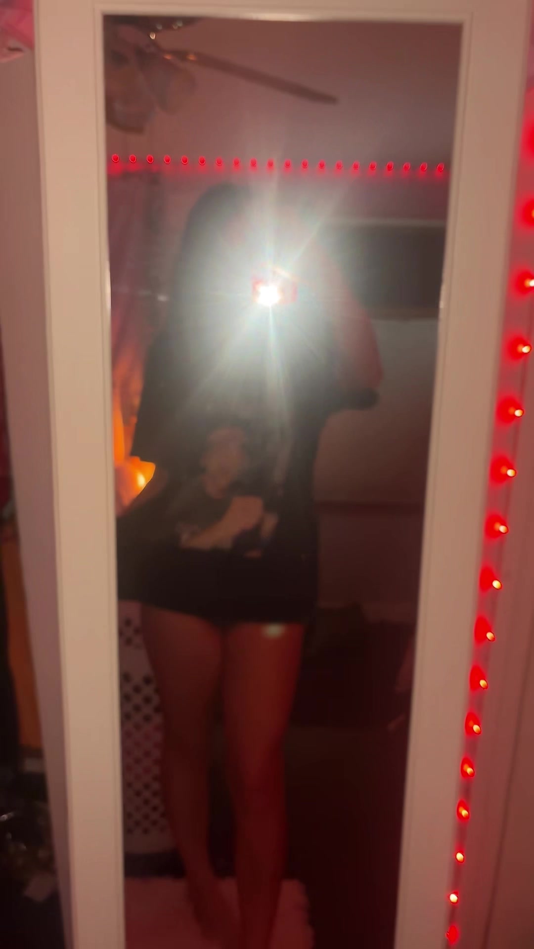 @supersecret.valentine