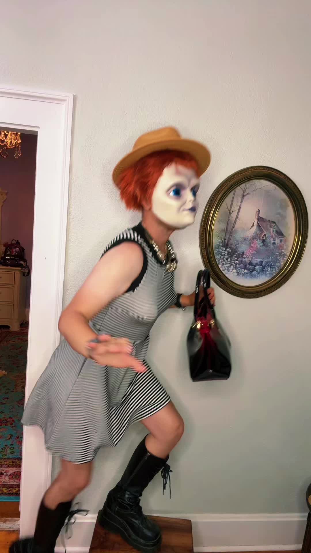 @conmuchosabor