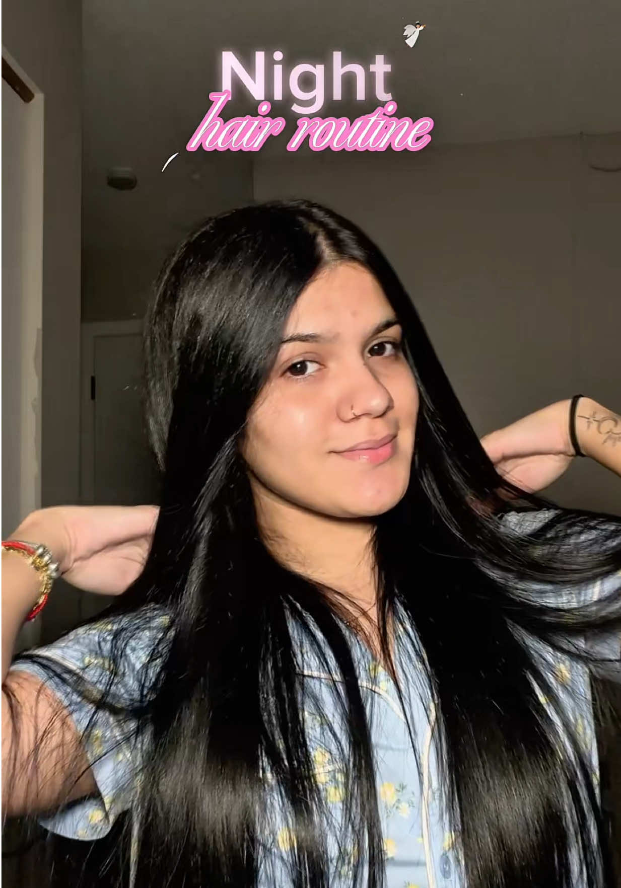 @Gabi🤎