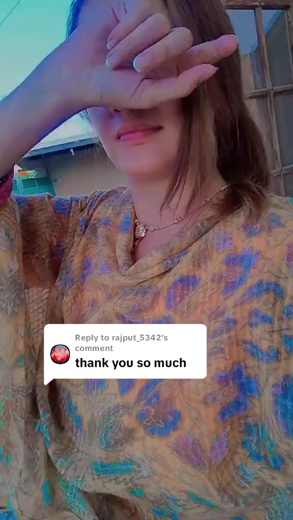 @seemaqari3