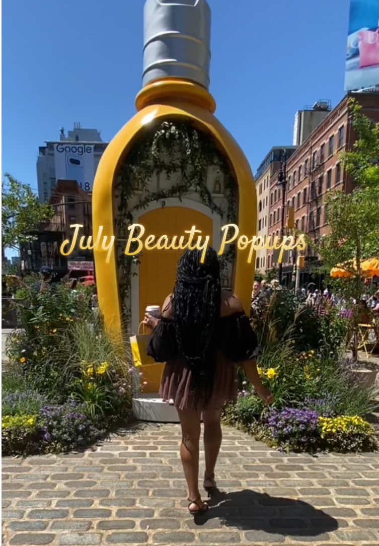 @Popupswithpatricenyc
