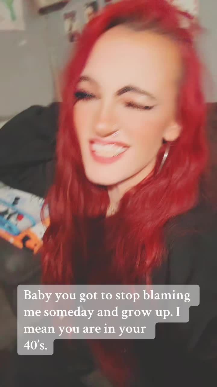 @Dodie Lynn