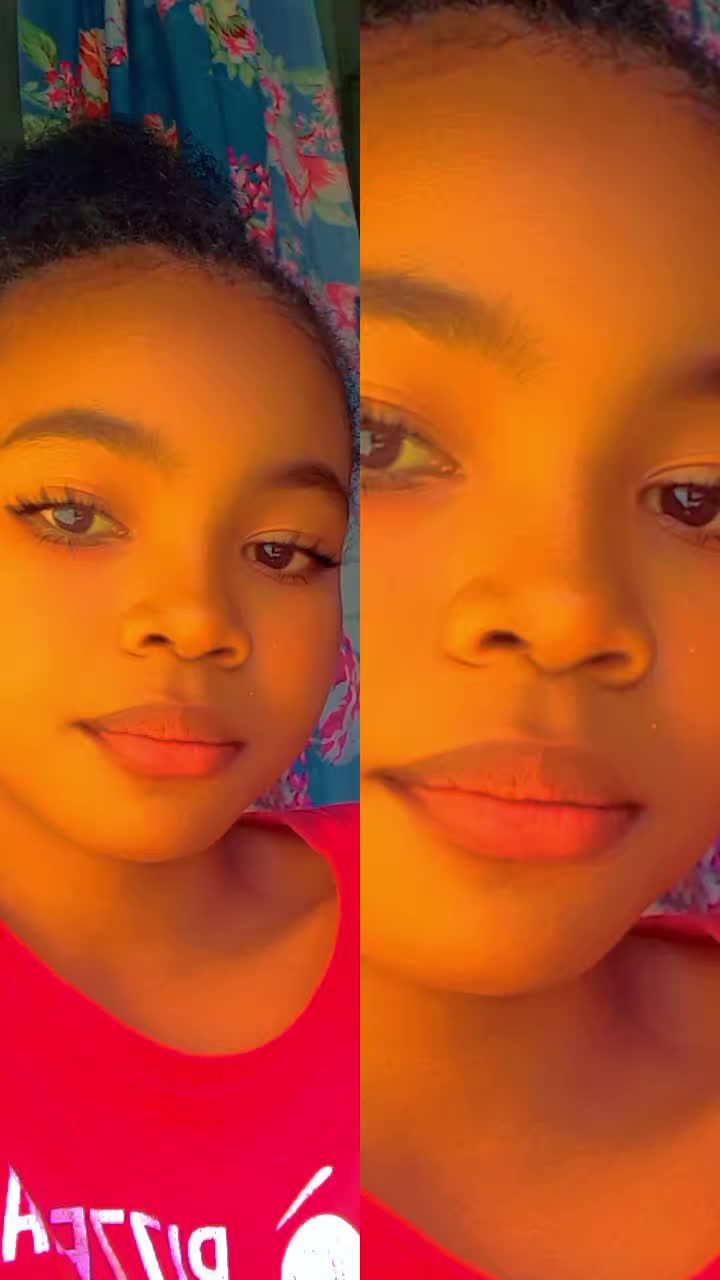 @Coeur…N!kée🪫🖤