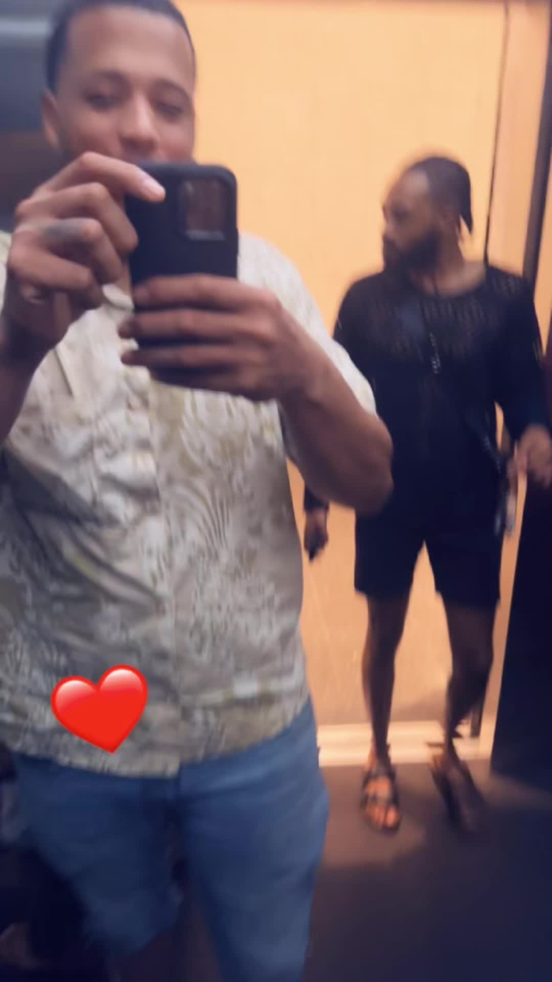 @🖤🖤🖤🖤🖤
