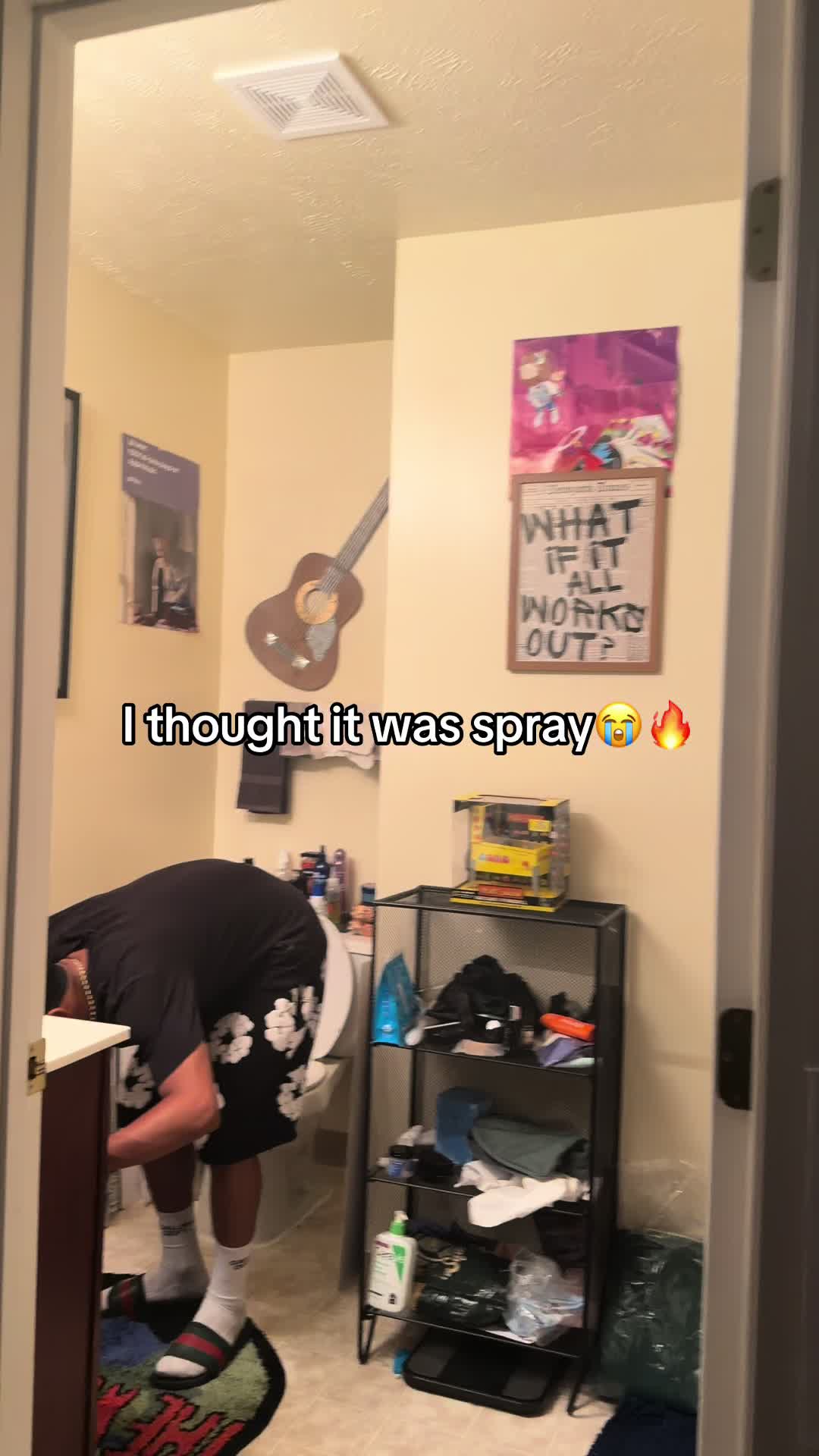 @jaylinfinds