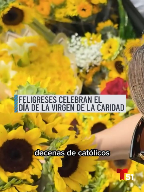 @Telemundo51Miami