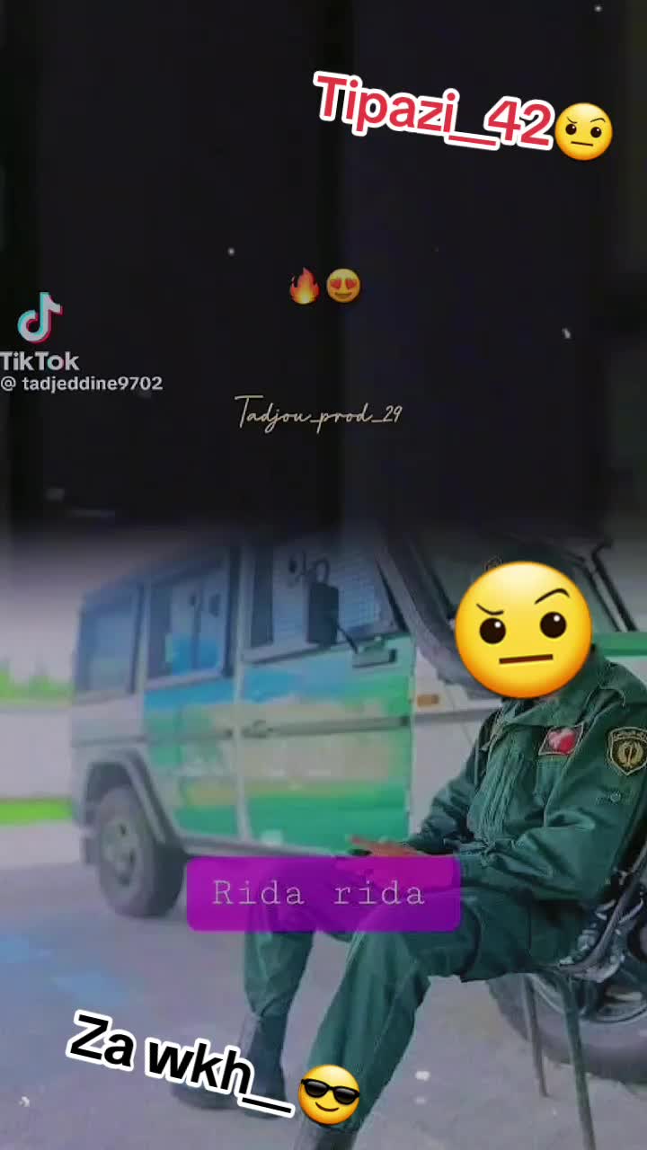 @🐊Rëdã👑❤🖤42